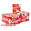 Smarties Candy Variety Pack, Giant Rolls Box 34 oz 36 Rolls, Double Lollies Mega 24 Count, Gluten-Free & Vegan, Peanut-Free & Dairy-Free, Classic Fruity from Family-Owned Company Since 1949