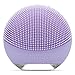 Produktbild Foreo LUNA go Gesichtsreinigungs und Anti-Aging-Gerät
