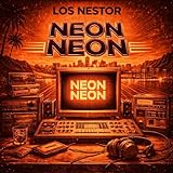 Neon Neon