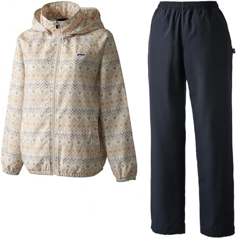 wanderout ワンダラウト ユニバーサルスタンド ④ Wanderout