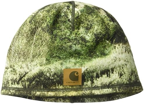 Force Lewisville Camo Hat 