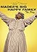 Tyler Perry's Madea's Big Happy Family (Play) [DVD]