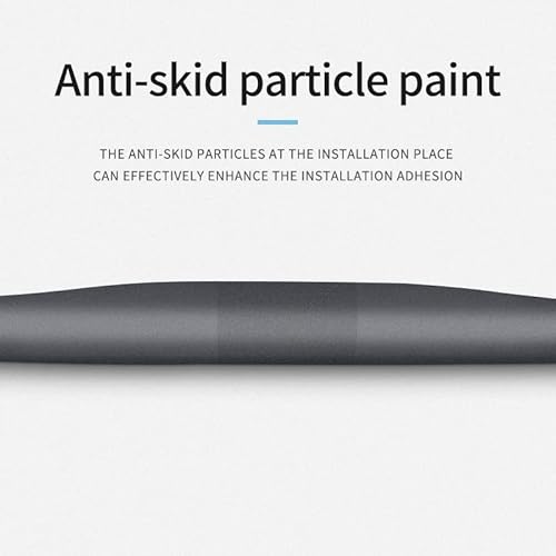 Platt Carbon Fiber Bike Handlebar Brand 9 Degrees Mtb Matte Carbon Handlebar 720Mm Mountain Bike Parts (Black) #TOP3