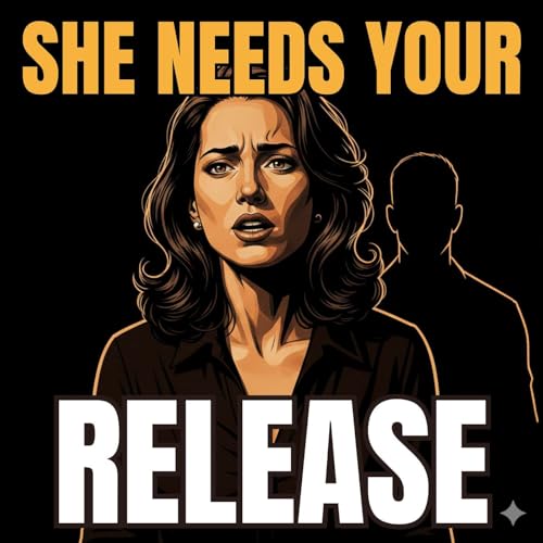 25 - Emoting vs. Communicating: Give Her the Release She Needs