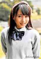 AKB48 Team8 坂口渚沙 生写真セット Amazon.co.jp: 坂口渚沙 生写真 3枚セット チーム8 AKB48 : Toys