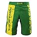 Hayabusa Instinct Fight Shorts
