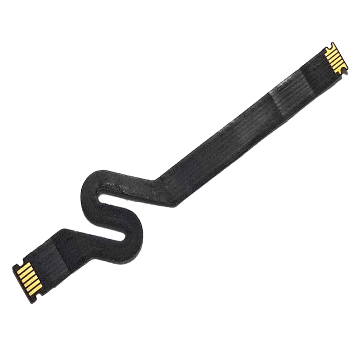 Cavo Flessibile Batteria WECOOACC Per MacBook Pro 13 A1989 A2251 Anni 2018-2019-2020