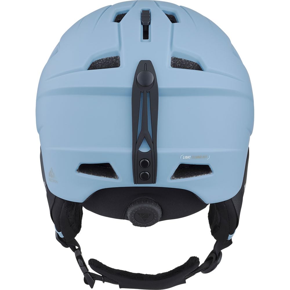 Cairn Casco Electron 59-60 cm
