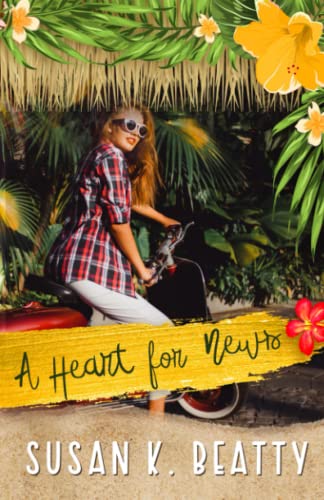 A Heart for News: Year One (Suamalie Islands)