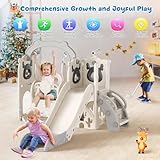 STYPLZ B0FP9DRXDJ lato 2