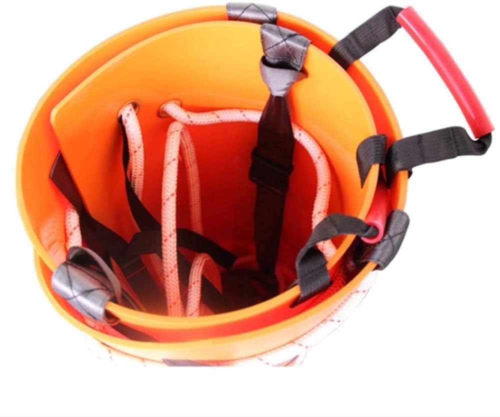 Barella pieghevole portatile – Barella pieghevole leggera multifunzionale per emergenza medica, ambulanza e soccorso antincendio, capacità di carico 120 kg