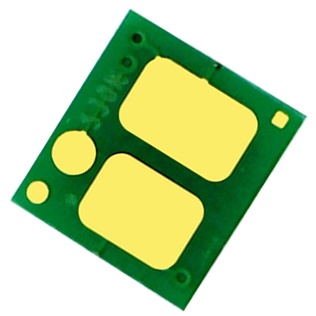 Toner Chip Reset Compatible with HP Color LaserJet Pro MFP W2221-A W-2181-A W-2191-A W-2221-A W 2181-A W 2191-A W 2221-A（Magenta W2223X 222X 2500Pages CHN/China）