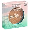 Physicians-Formula-Mini-Murumuru-Butter-Cream-Shimmer-Makeup-Bronzer-012-Ounce Physicians Formula Mini Murumuru Butter Bronzer,Moisturizing,Nourishing Murumuru Butter Blend for Silky All-Day Luminous Glow,Dermatologist Tested, Hypoallergenic,Vegan & Cruelty-Free -Bronzer Mini