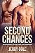 Second Chances: M/M Straight to Gay First Time Romance