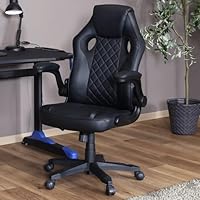Amazon.co.jp: 不二貿易 ゲーミングチェア オフィスチェア 幅65.5×奥行 Amazon.co.jp: 不二貿易 ゲーミングチェア オフィスチェア 幅65.5×奥行