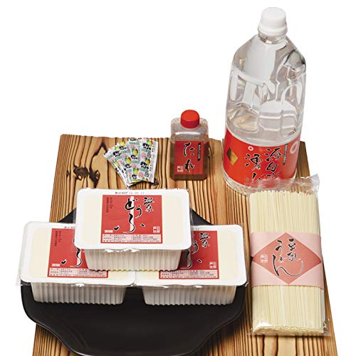 啪 򓒓 ǂZbg 4lO BZbg Zbg Օ򌹐  ǂ ̂