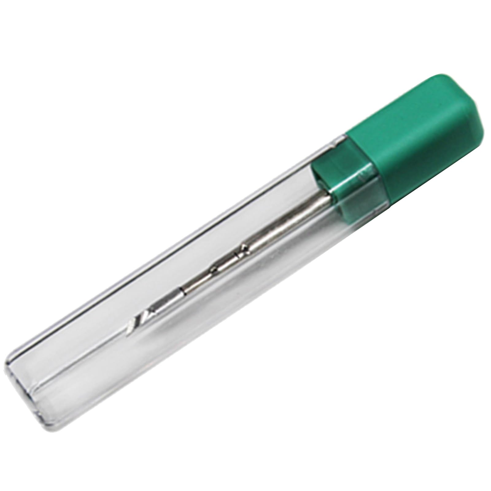 Msioytog C210 K Soldering Tip C210 C115 Soldering Iron Tip For Gvm T210 Gvm T115 Professional Station Welding Accessories Iron