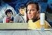 Produktbild WandbilderXXL® Vlies Fototapete "Star Trek" 360x240cm - hochwertige Tapete in 6 verschiedenen Größen für Wohnzimmer oder Büro - Foto Tapete - Qualität von Wandbilder XXL