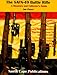 The SAFN-49 Battle Rifle (A Shooter's and Collector's Guide)
