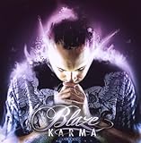  Karma
