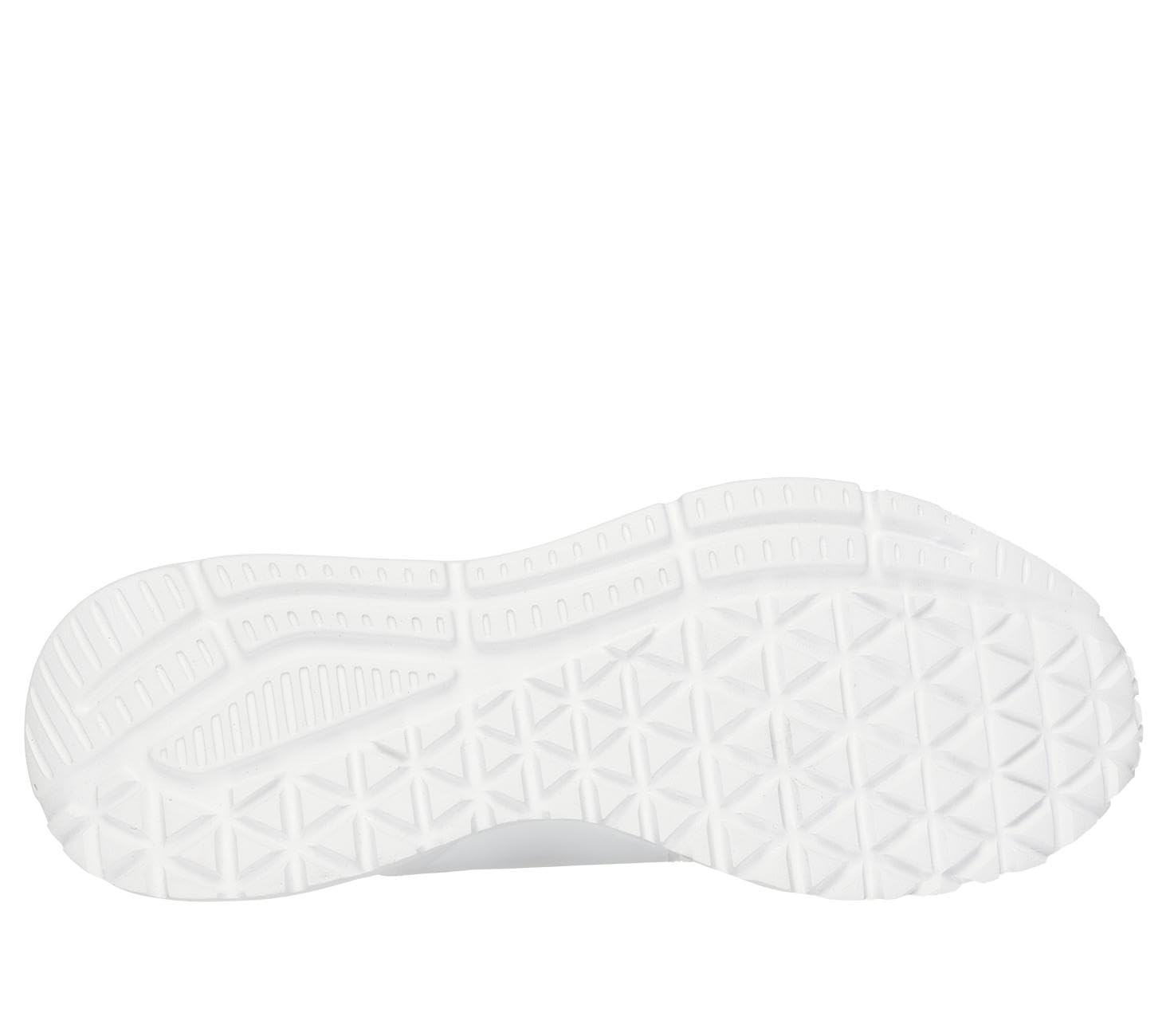 Skechers Uomo Uno Lite Floating Steps Slip-in ALLENATRICE