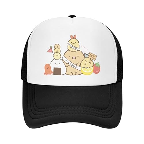 [ZimyFuntoy] ݂R炵 Xq ėp 싅X lbgLbv  OoCU[Lbv ނ oR K[fjO AEghA EH[LO ejX a v[g