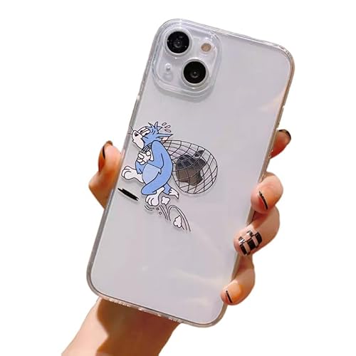 Jetyon iPhone 12 p P[X gƃWF[ VRJbvX}zP[X ςȂȂ h? X}zیP[X