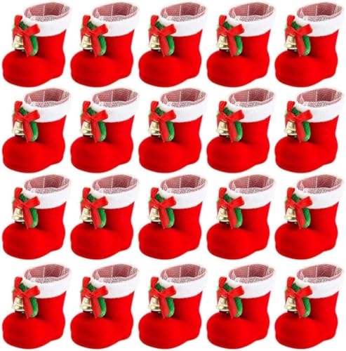 lC NX}Xu[c LfB LfB NX}Xu[c ~j LfB NX}Xu[c LfB C LfB q 킢 Mtg T^ obO fR[V NX}XfR[V (20)