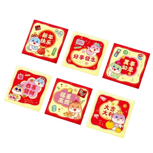 `̌ 6 Zbg qp ֔N |Pbg wZƑfBi[p tՂ MtgobO