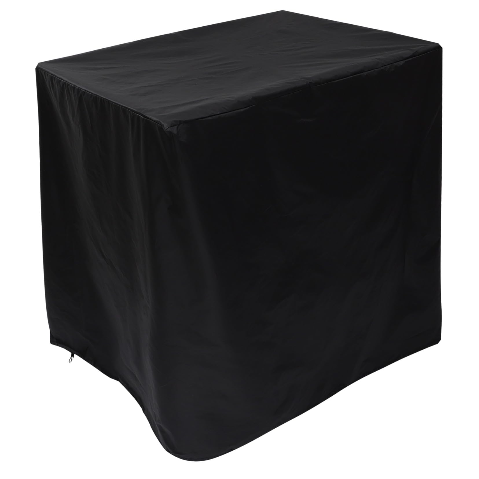 Housse de protection meubles jardin imperméable bâche extérieure pluie