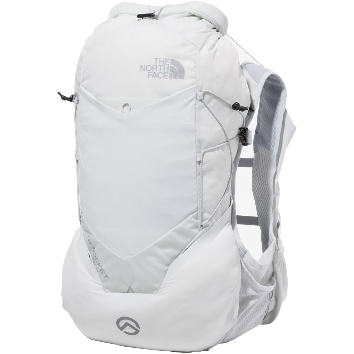 The North Face NM62392 Running Bag, TR Rocket TR Rocket