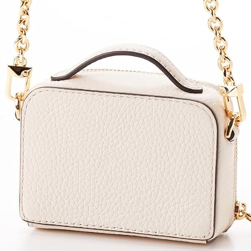 Amazon | [Michael Kors] [マイケル・コース] ESTELLE トランク クロス