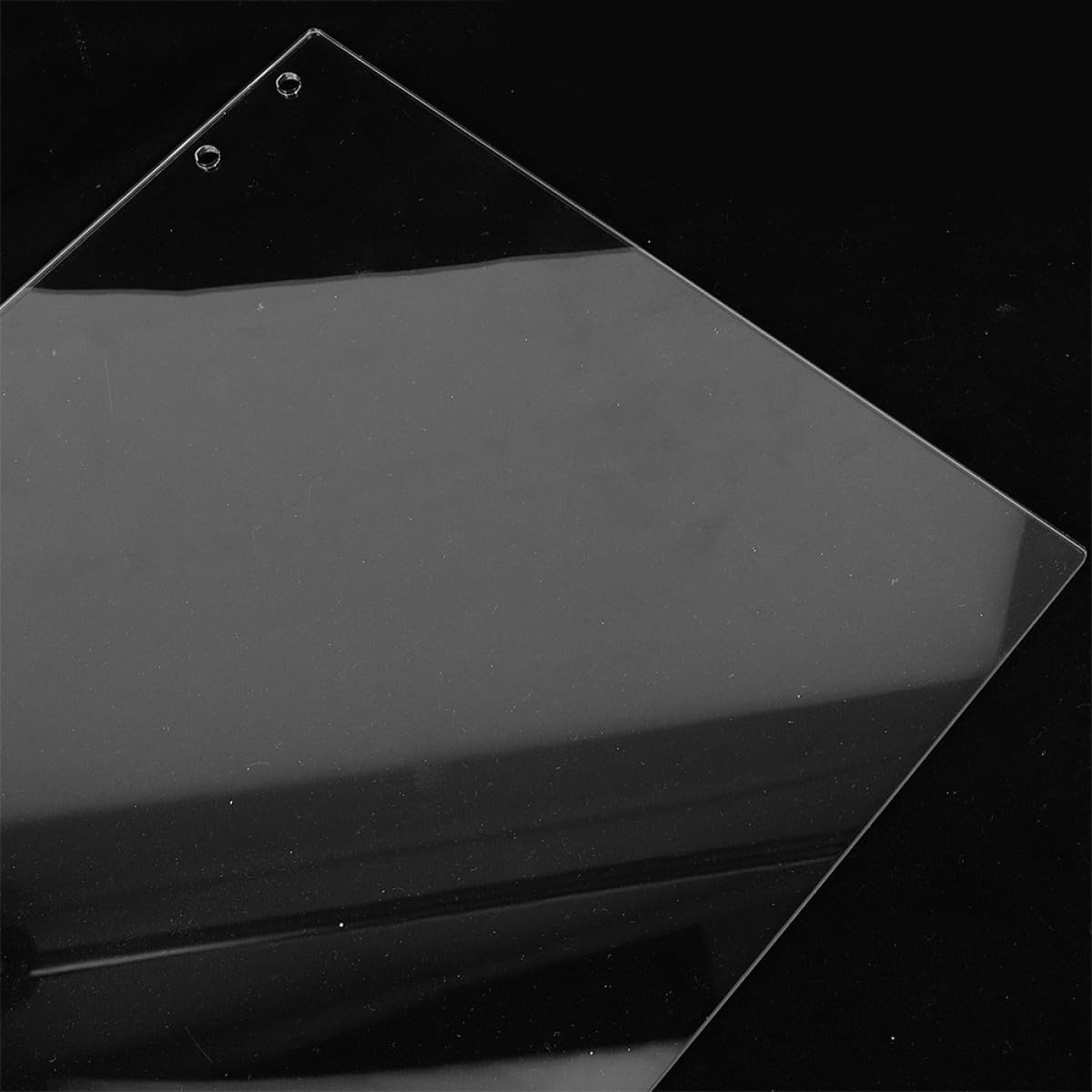 Pvc Türschutzblenden für Kommerzielle Popcornmaschinen Robust 2 Stück Duales Türdesign Transparent für Gewerblichen und Privaten Gebrauch