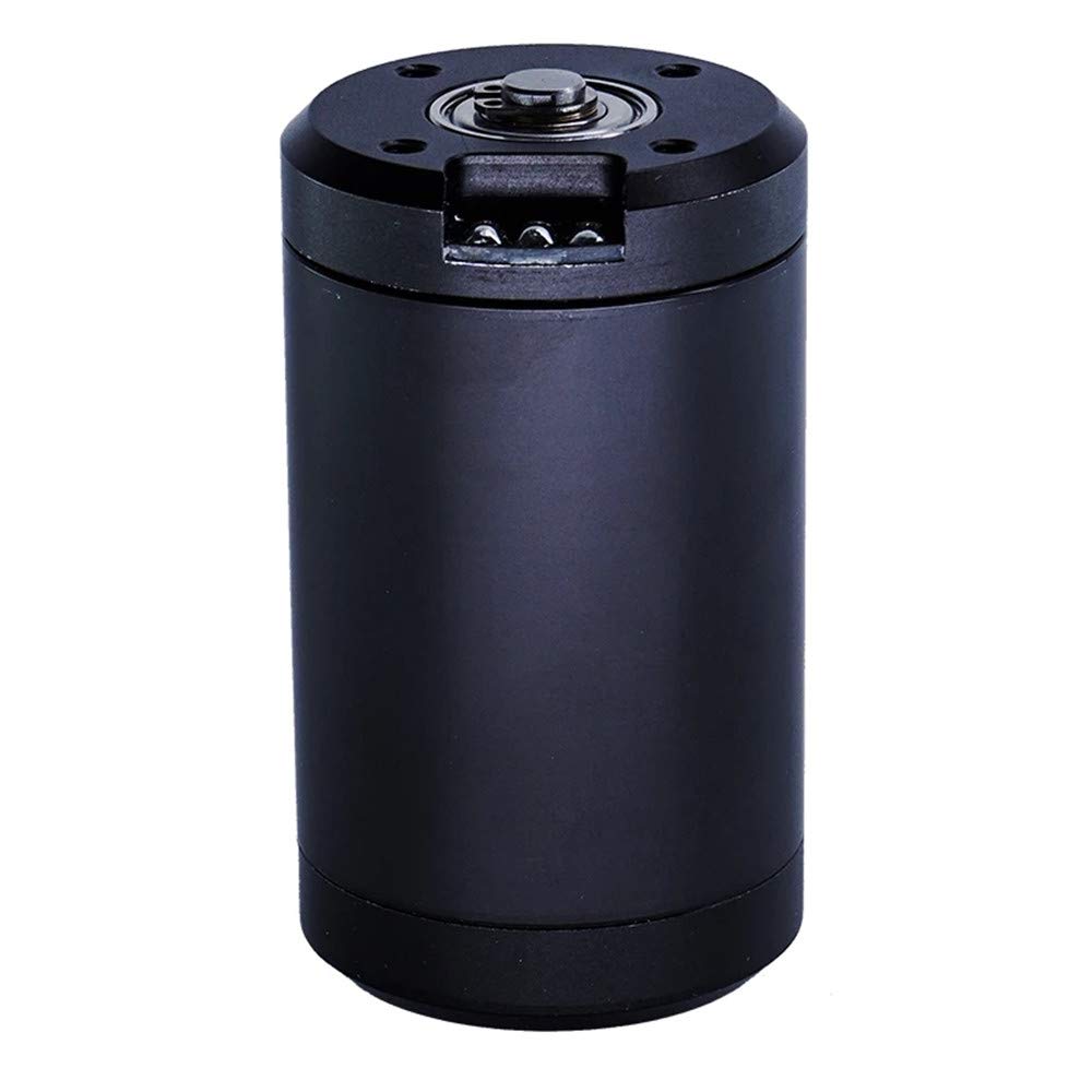 hobbyant F5085 140KV 650W Brushless DC Motor for Direct Drive hobbyantpeller/Efoil Spare Parts
