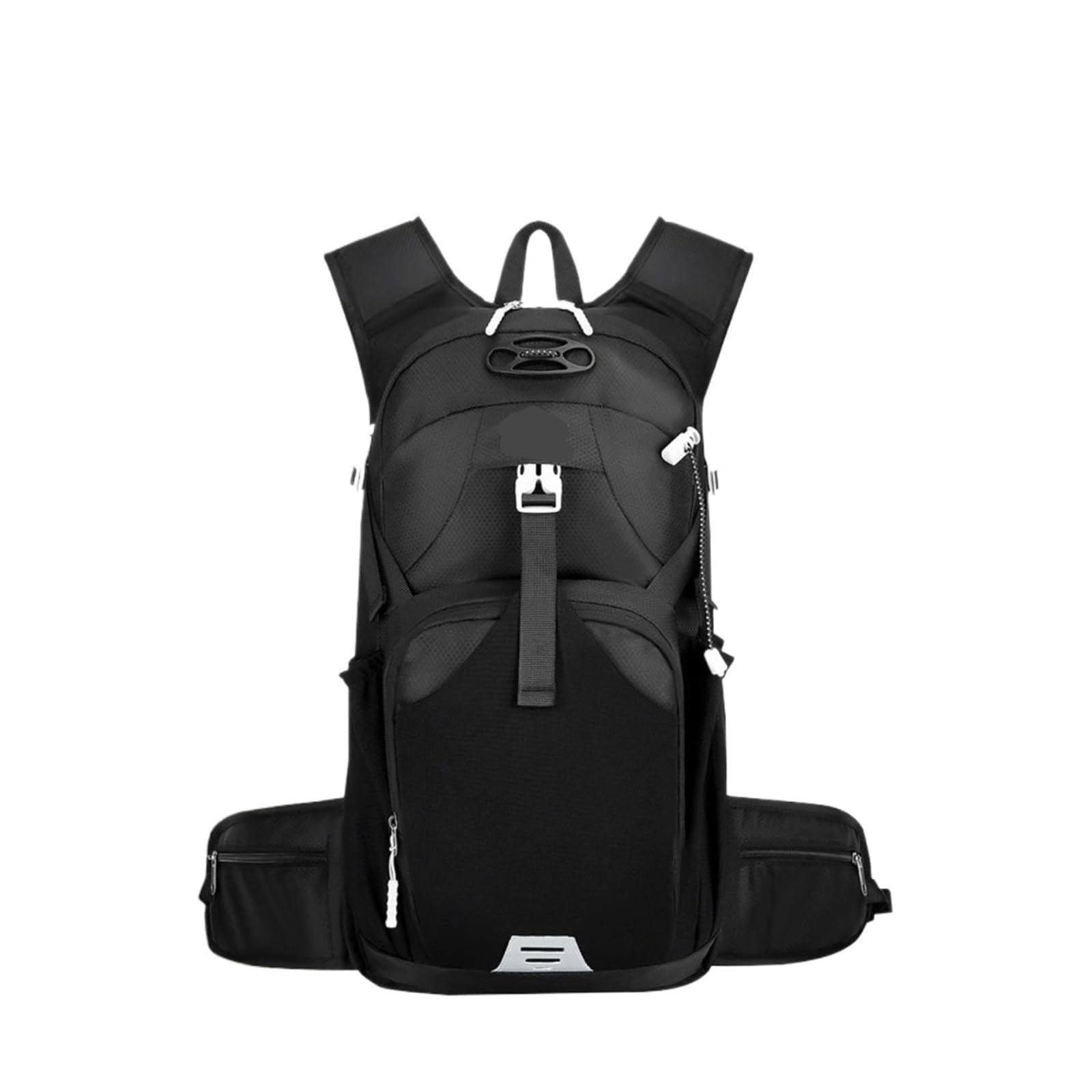 Fahrradrucksack Fahrrad Radfahren Wasser Tasche Rucksack Outdoor Sport Laufen Klettern Wandern Trinkblase Lagerung Pack Wasserdichter Rucksack