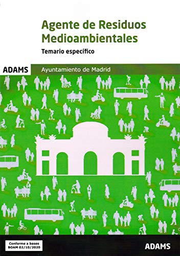 Stop basura: La verdad sobre reciclar Stop basura: La verdad sobre reciclar