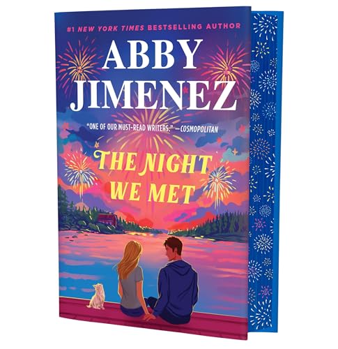 Image of The Night We Met (Deluxe Edition)