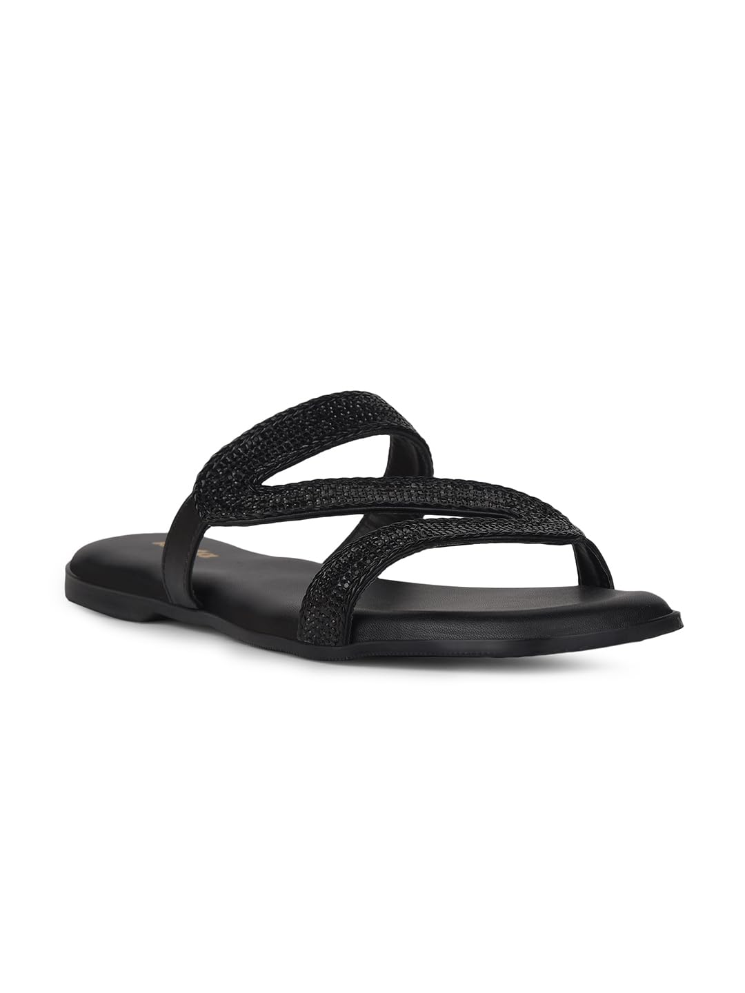 Women's Mule Slippers – Comfortable & Trendy Slip-On Slippers for Everyday Wear-image-32