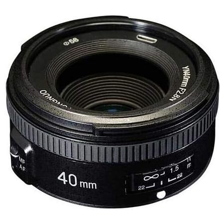 Zfjccn9hs6717m