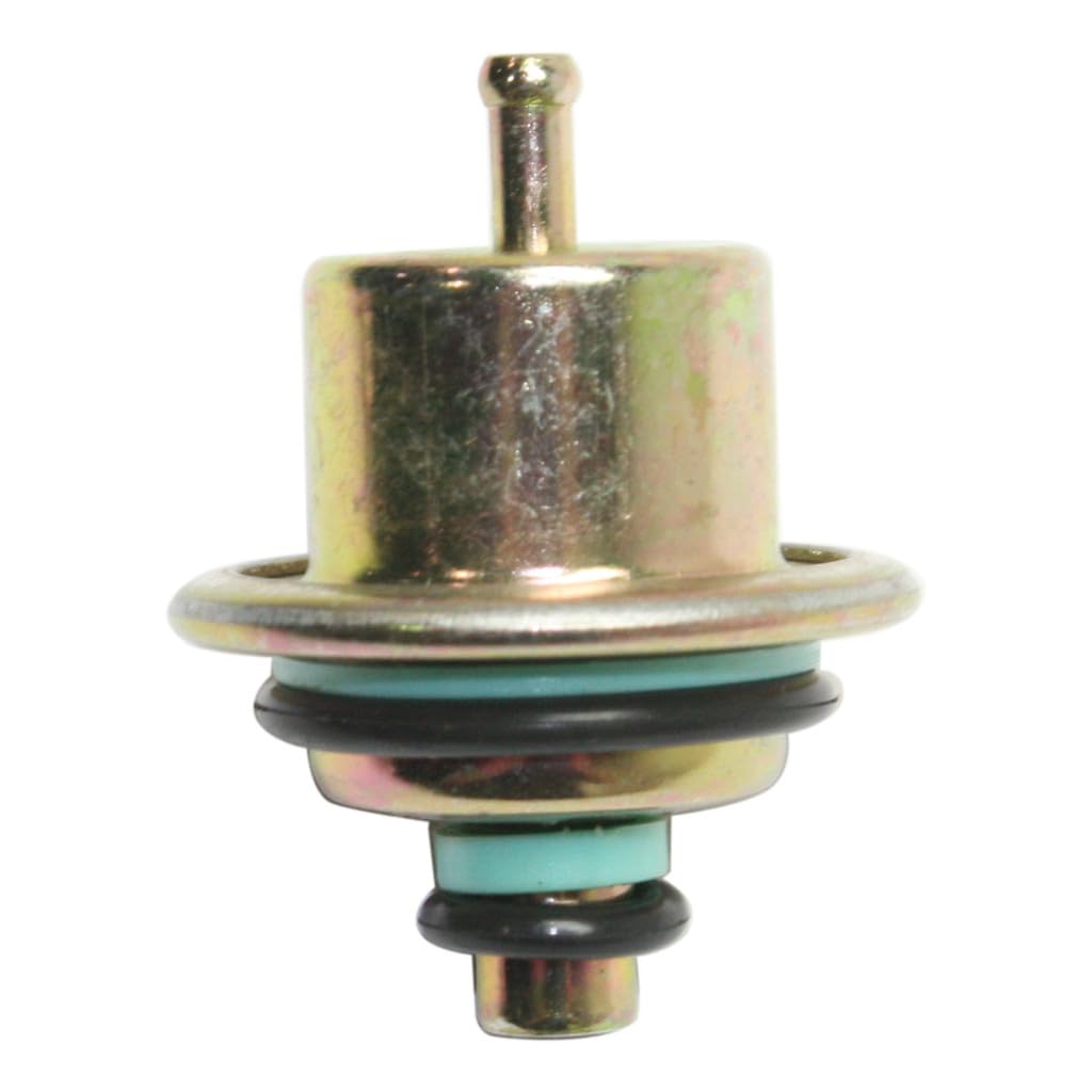 Auto Kraftstoffdruckregler Kompatibel Mit Jeep Wrangler Grand Cherokee 1991-1995 – 12460604 PR210T
