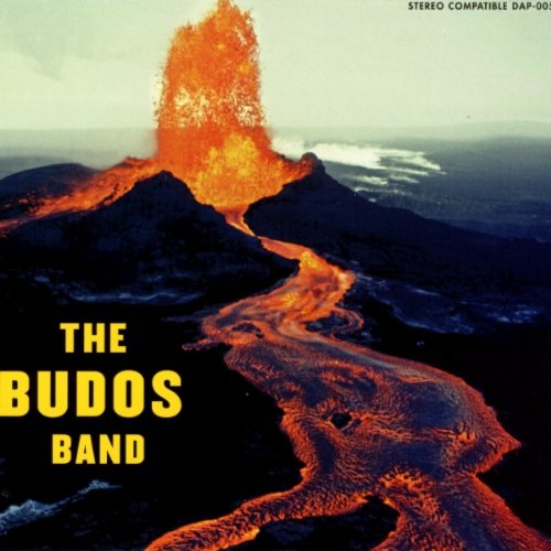 The Budos Band