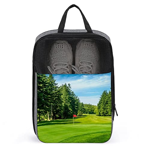 V[YobO V[Y|[` St gxV[YobO C΂ ʋC C ւ sp o ^ѕ֗ StV[YP[X V[Y[ WobO 1[ jp Xj[J[ gѕ֗  C bVP[X g