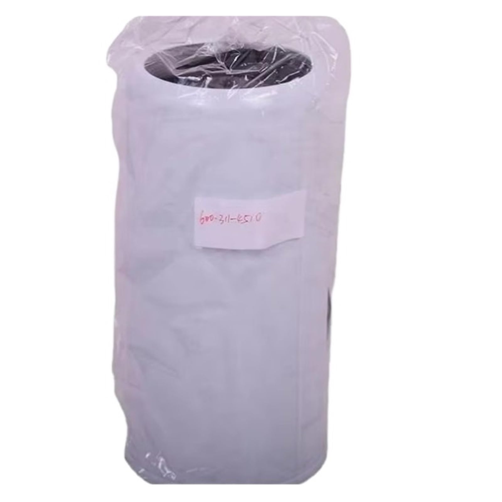 TSCFHGQI 1Pcs oil water separator filter 600-311-4510
