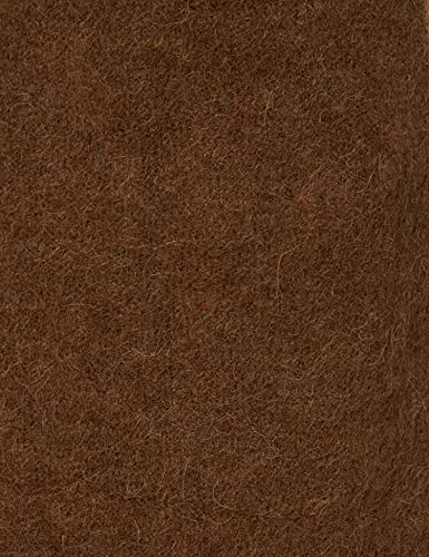 OBJECT COLLECTORS ITEM OBJNETE New Cardigan Noos