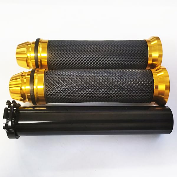 ケナル/KeNalu パドル中古 サンプル パドル 中古販売 | 都心唯一のカヤック・カヌー・SUP