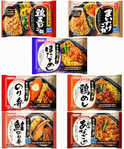 yⓀHizno[OBuⓀٓvȂ߂ÊفÊفE{߂EقĂ߂ 10 dqWŉ߂邾 ȂΐHi