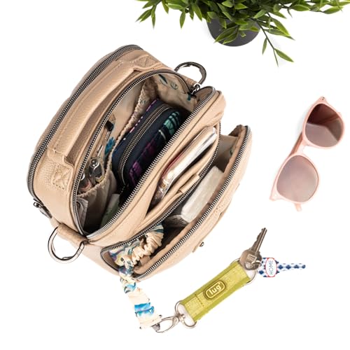 Skeeter Classic VL Convertible Crossbody4