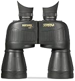 Diámetro de la lente 56 mm Prismáticos Steiner Nighthunter Xtreme 8x56