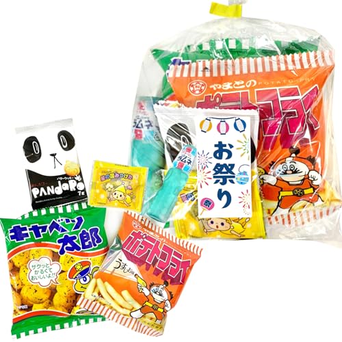 َq ʉَq  lߍ킹 5_ Zbg (Ղ V[ A200)  ԉΑ ii ̑i Cxg v[g Mtg  َ̂qq (30)