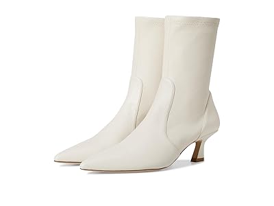 Stuart Weitzman Vinnie Bootie 50 Women